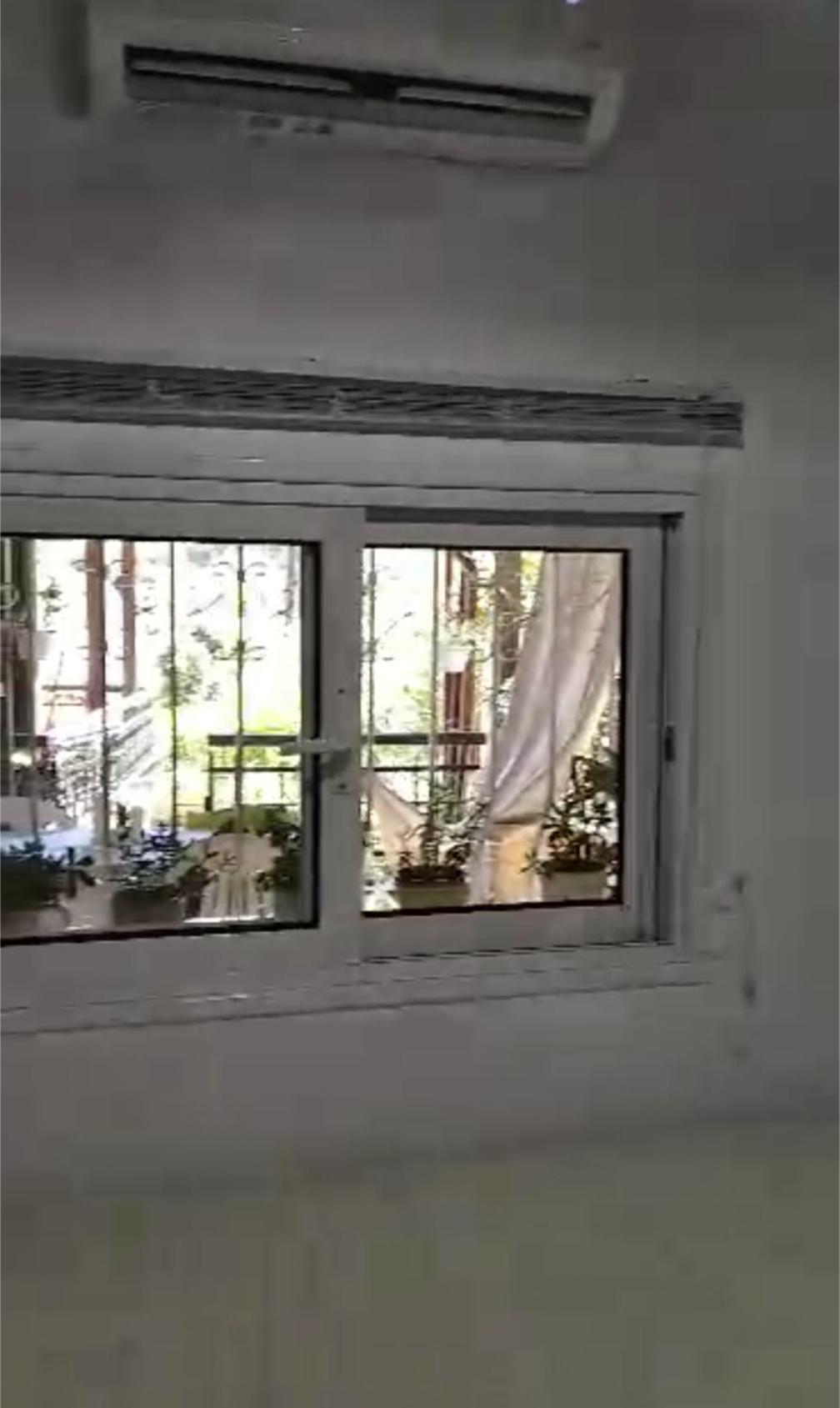 Studio In Φούρκα Εξωτερικό φωτογραφία